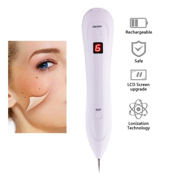 charging displays point pen remove nei beauty equipment to tattoo sweep tiny speck spot tattoos
charging displays point pen remove nei beauty equipment to tattoo sweep tiny speck spot tattoos