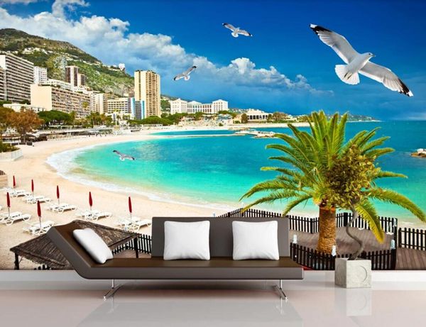 sea beach hawaiian beach wall mural custom p wallpaper roll for living room bedroom luxury wall papers 3d makeup backdrop
sea beach hawaiian beach wall mural custom p wallpaper roll for living room bedroom luxury wall papers 3d makeup backdrop