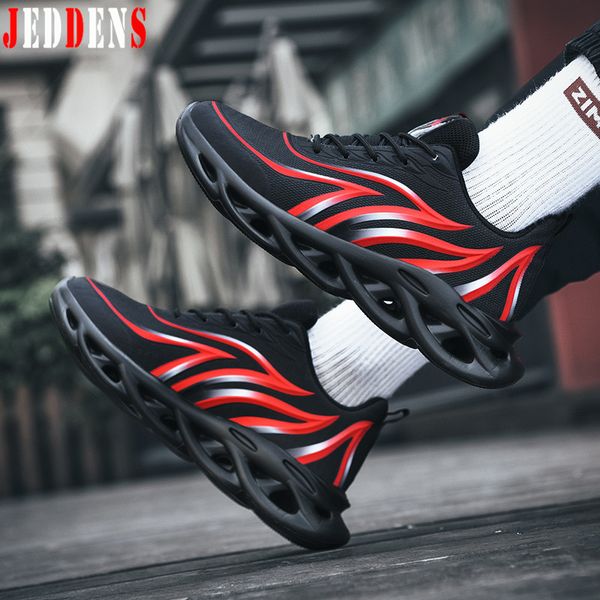 men's summer sports shoes breathable antislip men sneakers comfort soft man sport shoes outdoor sport man running shoe q25
men's summer sports shoes breathable antislip men sneakers comfort soft man sport shoes outdoor sport man running shoe q25