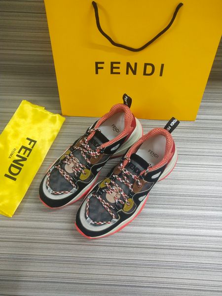 high-end luxury women's jogging casual shoes mountaineering sneakers triple platform retro women's shoes australian fashion design, Black
high-end luxury women's jogging casual shoes mountaineering sneakers triple platform retro women's shoes australian fashion design, Black