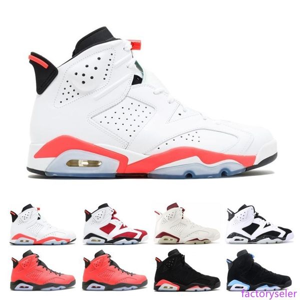 2019 men 6 basketball shoes gatorade green limited golden harvest men's sneakers classic 6s unc athletic sports shoes for men with
2019 men 6 basketball shoes gatorade green limited golden harvest men's sneakers classic 6s unc athletic sports shoes for men with