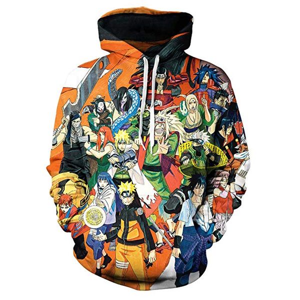 new 3d printed harajuku hoodie men women casual fashion anime sweatshirt men hoodies streetwear hip hop mens clothes 2019, Black
new 3d printed harajuku hoodie men women casual fashion anime sweatshirt men hoodies streetwear hip hop mens clothes 2019, Black