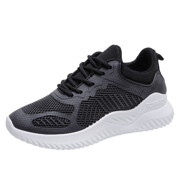 women light weight sneakers running shoes outdoor sports shoes breathable mesh comfort running air cushion lace-up
women light weight sneakers running shoes outdoor sports shoes breathable mesh comfort running air cushion lace-up