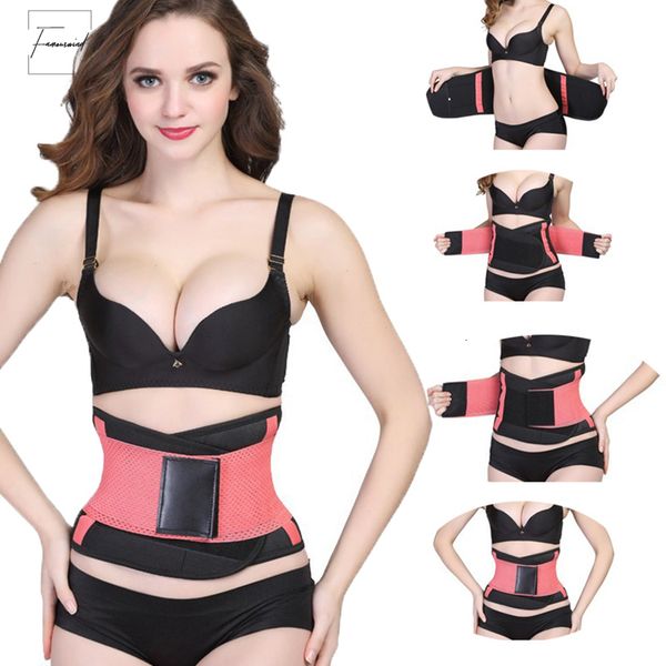 slim waist shaper belt waist cincher corset shaper trainer belt modeling strap waist trimmer belt drop shipping, Black;white
slim waist shaper belt waist cincher corset shaper trainer belt modeling strap waist trimmer belt drop shipping, Black;white