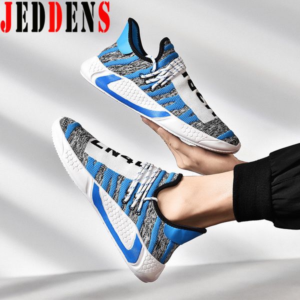 air mesh sneakers men light soft summer shoes large size flat sneaker man low sock shoe popular men's casual shoes m12, Black
air mesh sneakers men light soft summer shoes large size flat sneaker man low sock shoe popular men's casual shoes m12, Black