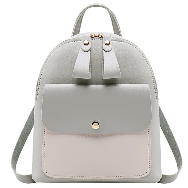 25# mini backpack women bagpack fashion shoulders small backpack letter purse mobile phone messenger rucksack mochila feminina
25# mini backpack women bagpack fashion shoulders small backpack letter purse mobile phone messenger rucksack mochila feminina
