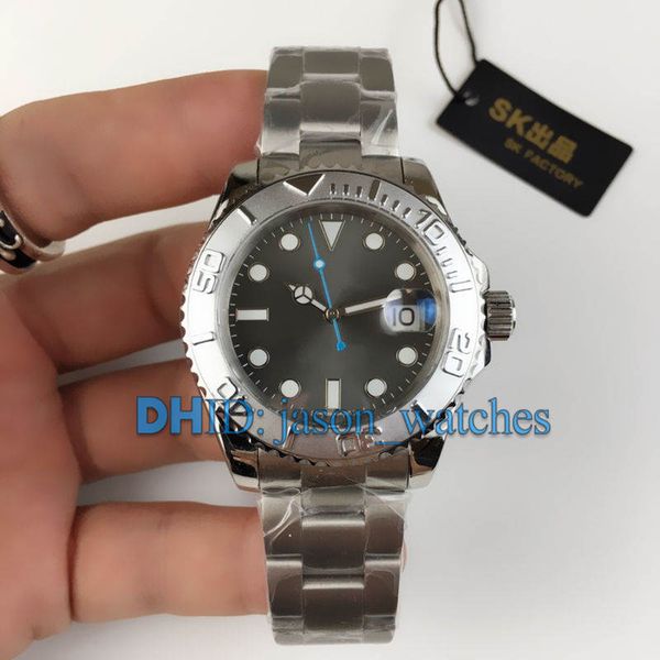 mens watch automatic mechanical movement autodate fashion 316 stainless steel strap super waterproof with box send designer watches 40mm13mm, Slivery;brown
mens watch automatic mechanical movement autodate fashion 316 stainless steel strap super waterproof with box send designer watches 40mm13mm, Slivery;brown