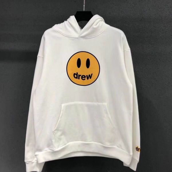 men women fashion hoodies 2020 new smile face printing sweatshirts men brand hiphop street style pullover men loose sweatshirts quality, Black
men women fashion hoodies 2020 new smile face printing sweatshirts men brand hiphop street style pullover men loose sweatshirts quality, Black
