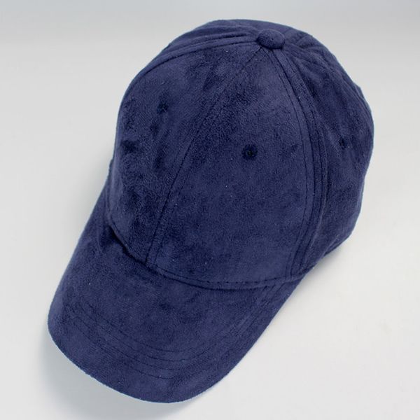 sun visor solid suede fabric snapback cap hat sport adjustable baseball, Blue;gray
sun visor solid suede fabric snapback cap hat sport adjustable baseball, Blue;gray