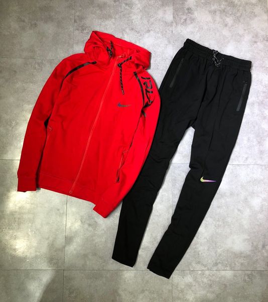 mens brand tracksuit outwear hoodie set 2 pieces sporting track suit male sweatshirts jacket+pants sets clothes, Gray
mens brand tracksuit outwear hoodie set 2 pieces sporting track suit male sweatshirts jacket+pants sets clothes, Gray