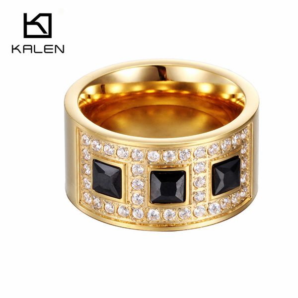 кален звенит finger для женщин черный синий белый rhinestone цвета золота нержавеющей стали свадебные помолвки кольца подарки, Silver
кален звенит finger для женщин черный синий белый rhinestone цвета золота нержавеющей стали свадебные помолвки кольца подарки, Silver