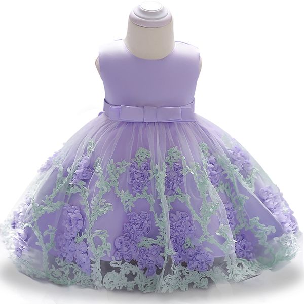 lace sequins formal evening wedding gown tutu princess dress flower girls children clothing kids party for girl clothes, Red;yellow
lace sequins formal evening wedding gown tutu princess dress flower girls children clothing kids party for girl clothes, Red;yellow