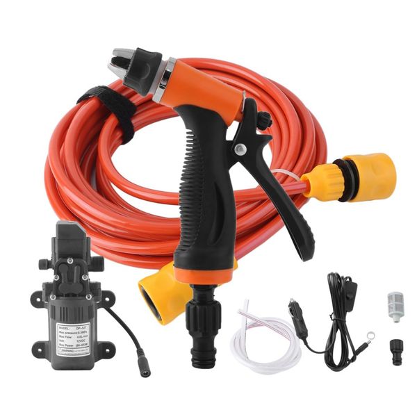 household car wash washer high pressure electric 4l/min self-priming water pump 12v car washer washing machine water gun for
household car wash washer high pressure electric 4l/min self-priming water pump 12v car washer washing machine water gun for