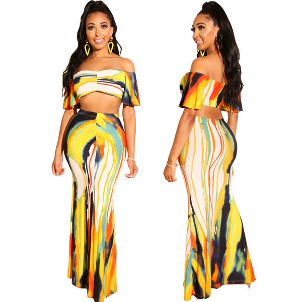 краска в двухсекционных комплектах рукава сплит секси лист лотоса короткий верх брюки из двух частей nb-1238, Gray
краска в двухсекционных комплектах рукава сплит секси лист лотоса короткий верх брюки из двух частей nb-1238, Gray