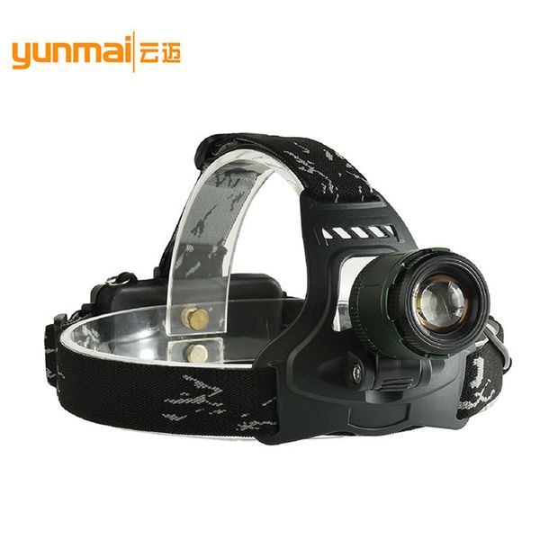 cross border for t6 light long s headlights zoom light go fishing headlights can charge outdoors lighting headlights
cross border for t6 light long s headlights zoom light go fishing headlights can charge outdoors lighting headlights