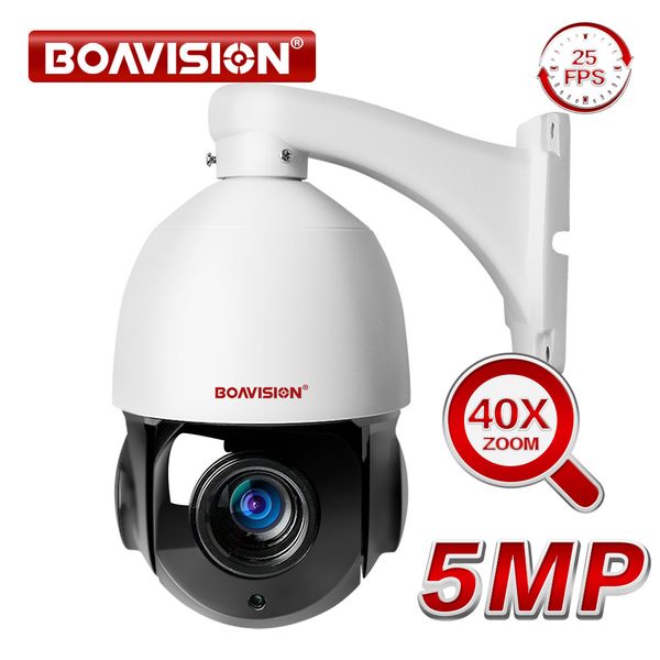 hd 1080p 5mp ptz ip camera onvif super 40x zoom mini 4 inch speed dome camera outdoor ip66 cctv security surveillance camera
hd 1080p 5mp ptz ip camera onvif super 40x zoom mini 4 inch speed dome camera outdoor ip66 cctv security surveillance camera
