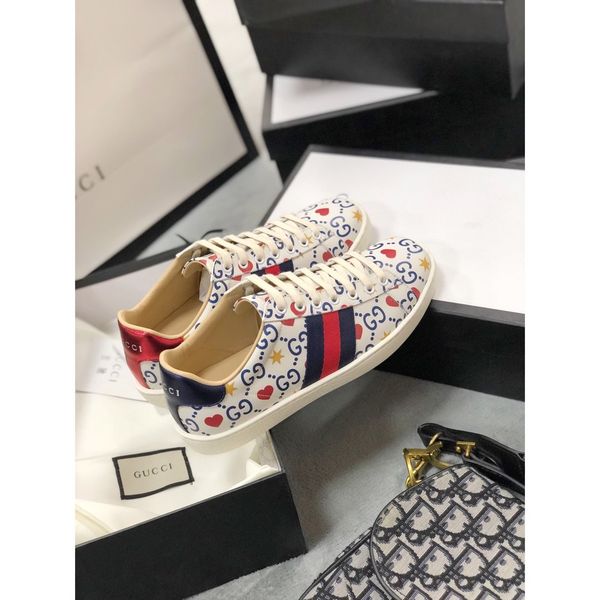 01 yellow knitted black sneakers men's low-casual shoes women flat canvas sneakers retro patchwork luxury casual sneakers cotton laces
01 yellow knitted black sneakers men's low-casual shoes women flat canvas sneakers retro patchwork luxury casual sneakers cotton laces
