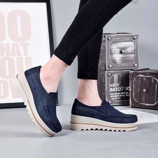 with box sneaker casual shoes trainers fashion sports shoes leather boots sandals slippers vintage air for woman 05ph149, Black
with box sneaker casual shoes trainers fashion sports shoes leather boots sandals slippers vintage air for woman 05ph149, Black