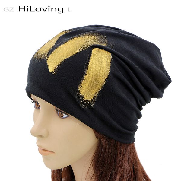gzhilovingl new winter women hats cap 2017 gold metallic thin slouch beanies spring autumn men hip hop soft polyester hat
gzhilovingl new winter women hats cap 2017 gold metallic thin slouch beanies spring autumn men hip hop soft polyester hat