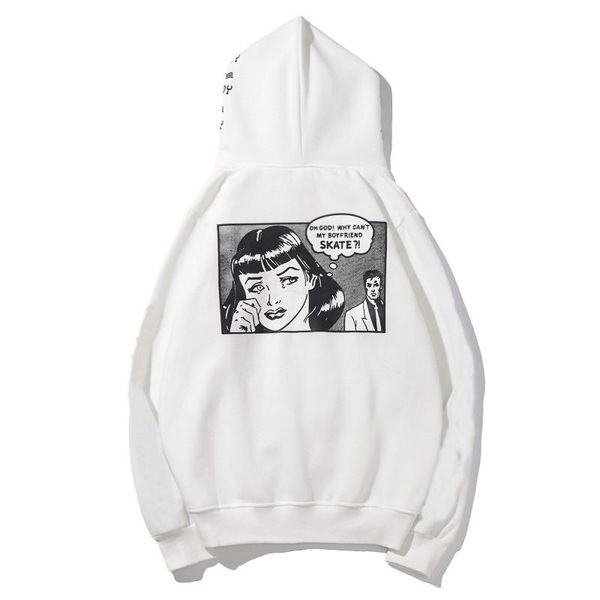 известная торговая марка mens конструктора hoodie вскользь зима хлопок мужчины женщина черный толстовки толстовки толстовка размер s-xl, Black
известная торговая марка mens конструктора hoodie вскользь зима хлопок мужчины женщина черный толстовки толстовки толстовка размер s-xl, Black