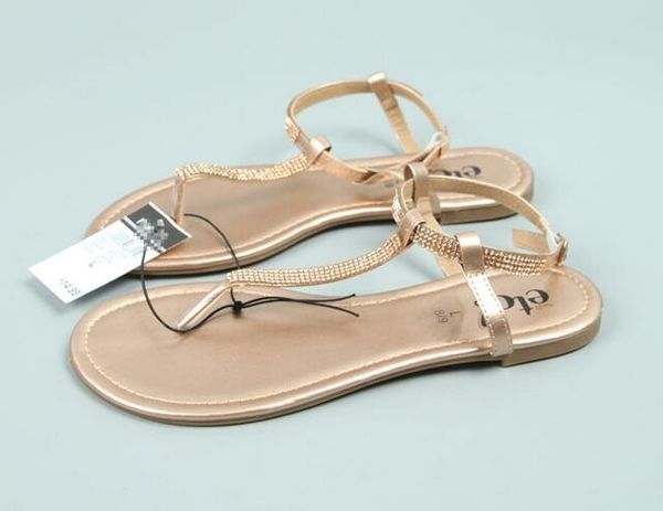 Дизайнерские горки Luxury Brand Женские сандалии Luxury Slippers тапочки Rihanna ace женские санда
Дизайнерские горки Luxury Brand Женские сандалии Luxury Slippers тапочки Rihanna ace женские санда