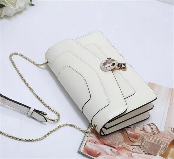 19 designer pony horse fashion casual bag luxury high-end ladies trend luggage 1 p 1 20
19 designer pony horse fashion casual bag luxury high-end ladies trend luggage 1 p 1 20
