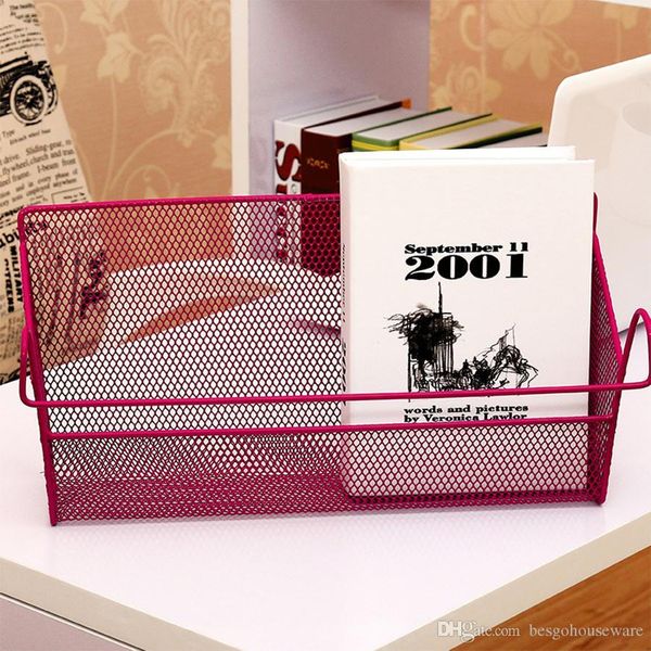 bathroom kitchen storage baskets home use bedside hanging basket students dormitory sundries storage basket bedside basket bh1140 t
bathroom kitchen storage baskets home use bedside hanging basket students dormitory sundries storage basket bedside basket bh1140 t