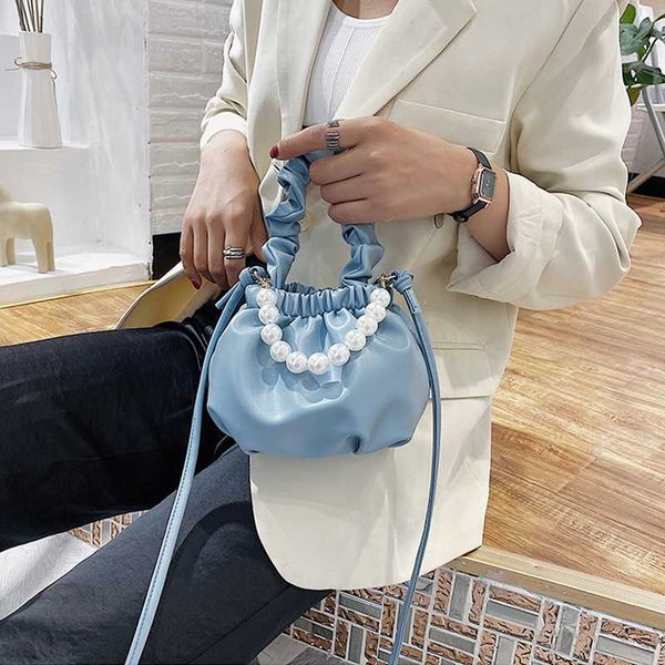 small silk drawstring crossbody bags for women 2020 elegant bucket bags shoulder handbags female travel pearl cross body bag
small silk drawstring crossbody bags for women 2020 elegant bucket bags shoulder handbags female travel pearl cross body bag