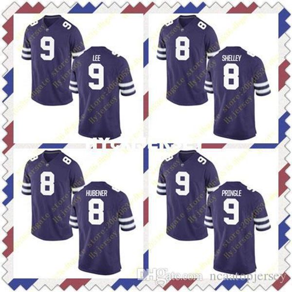 mens duke shelley joe hubener jersey byron pringle elijah lee state wildcats stitched purple college football jerseys ncaa, Black;red
mens duke shelley joe hubener jersey byron pringle elijah lee state wildcats stitched purple college football jerseys ncaa, Black;red