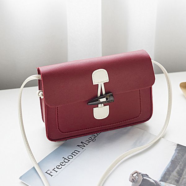 new small square crossbody bag ladies car line fashion handbag retro shoulder bag messenger mobile phone packet 68
new small square crossbody bag ladies car line fashion handbag retro shoulder bag messenger mobile phone packet 68