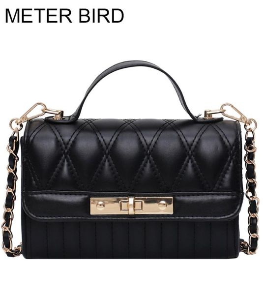 метеор птица дамы малого черный цепи плечо crossbody сумка женщина top-ручка сумка для девочек посланника кожа pu
метеор птица дамы малого черный цепи плечо crossbody сумка женщина top-ручка сумка для девочек посланника кожа pu