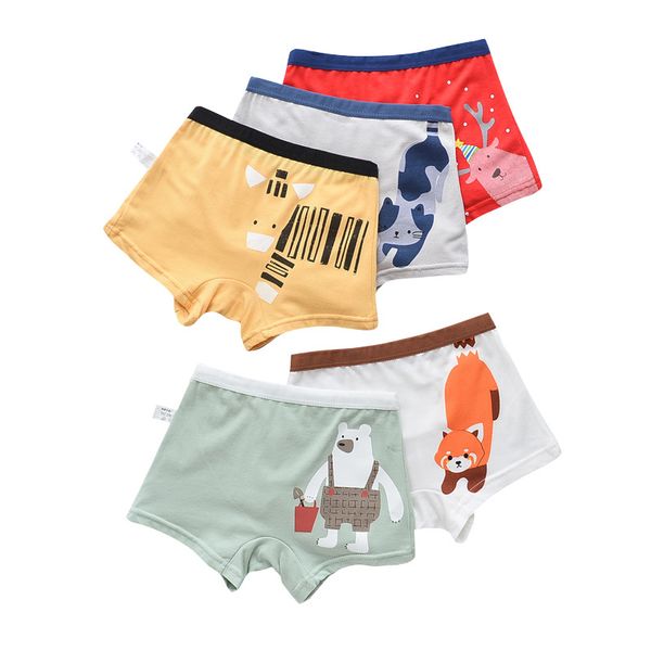 5 pcs/lot girl panty underwears cotton briefs kids knickers children panties boxer baby underpants girls child for boys cartoon, Camo
5 pcs/lot girl panty underwears cotton briefs kids knickers children panties boxer baby underpants girls child for boys cartoon, Camo