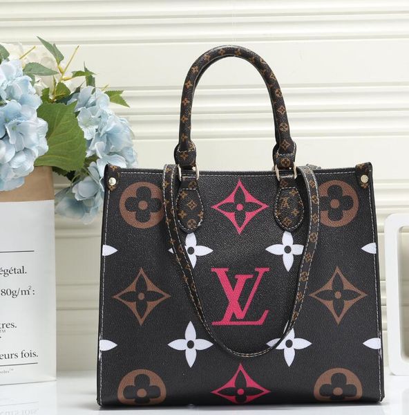 новые стили моды сумки женские сумки сумки tote женщин сумка рюкзак сумки одного плеча мешок, мешок мужчины d23