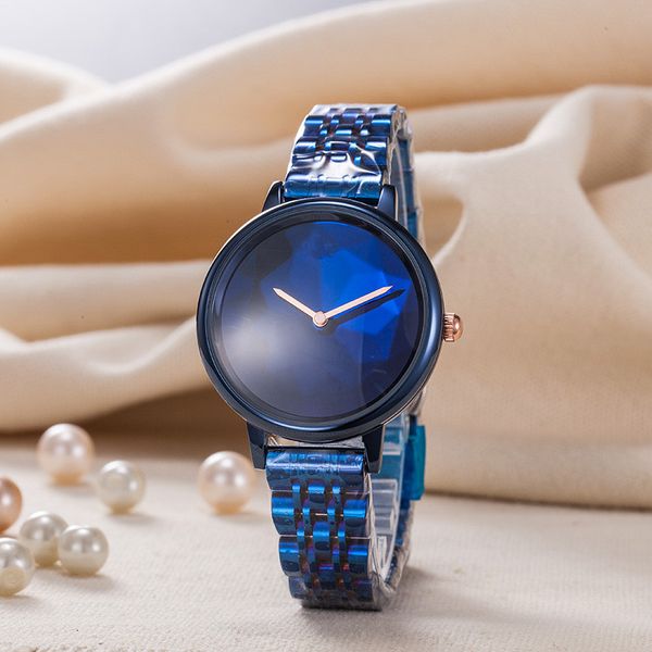 2020 new swarovs brand womens fashion leisure quartz watch the fashion leisure wrist watch gift of sell like cakes women's luxury, Slivery;brown
2020 new swarovs brand womens fashion leisure quartz watch the fashion leisure wrist watch gift of sell like cakes women's luxury, Slivery;brown