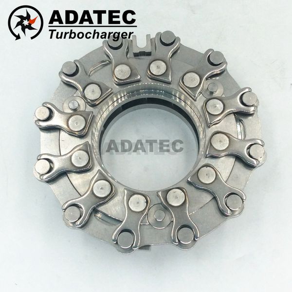 tf035 turbo charger variable vain nozzle ring 49135-05895 49135-05885 49135-05860 11658506894 for bmw 120 d (e81 / e82 / e88
tf035 turbo charger variable vain nozzle ring 49135-05895 49135-05885 49135-05860 11658506894 for bmw 120 d (e81 / e82 / e88