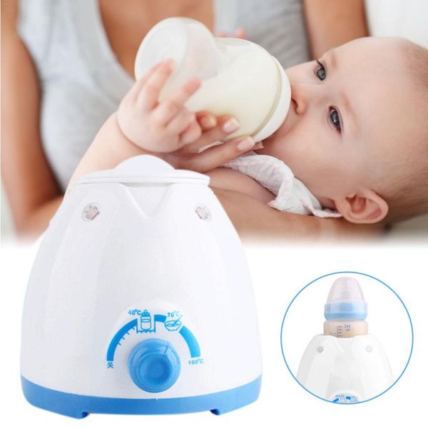 Portable Warm Milk Home Thermostat Baby Hot Milk Baby Bottle Insulation Sterilizer Baby Care Feeding Supplies
Portable Warm Milk Home Thermostat Baby Hot Milk Baby Bottle Insulation Sterilizer Baby Care Feeding Supplies