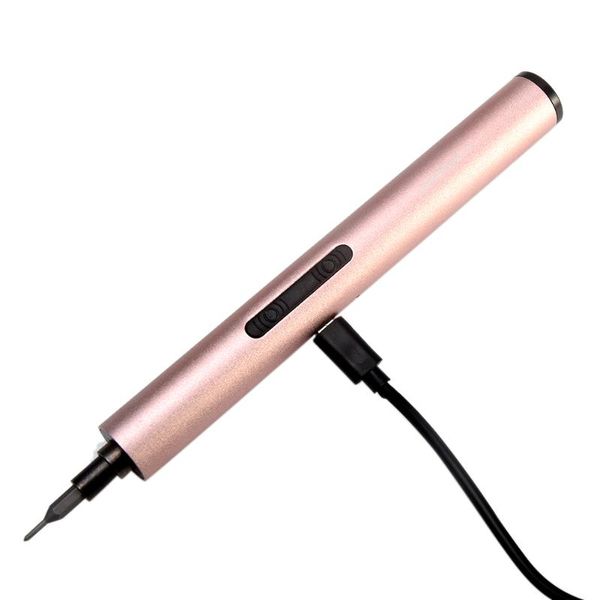 screw driver rechargeable electric portable cordless mini lightweight power repair tools 
screw driver rechargeable electric portable cordless mini lightweight power repair tools