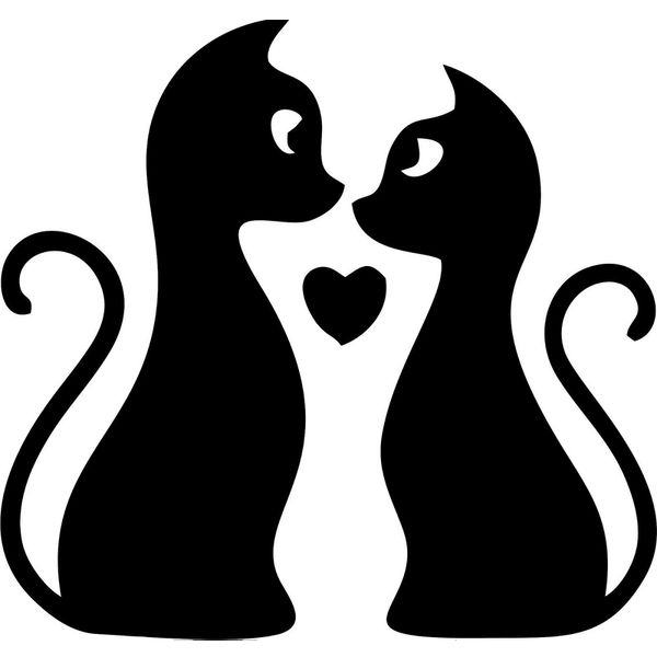 16 * 15.1 см сладкий китти виниловая наклейка наклейка love heart cat jdm авто автомобиль бампер окно винил хобби автомобиль бампер sti
16 * 15.1 см сладкий китти виниловая наклейка наклейка love heart cat jdm авто автомобиль бампер окно винил хобби автомобиль бампер sti