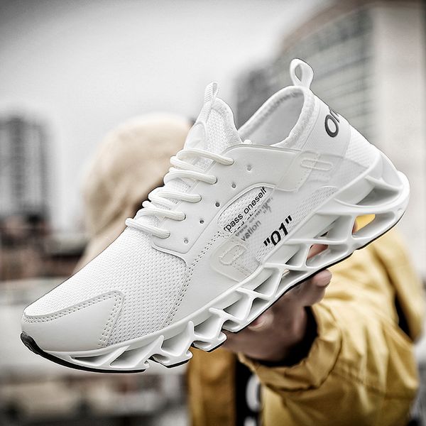 spring breathable running shoes bounce men sneakers summer outdoor sport shoes professional training plus size 47
spring breathable running shoes bounce men sneakers summer outdoor sport shoes professional training plus size 47