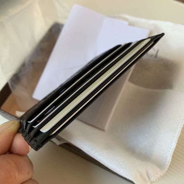 черный / коричневый держатель карты мужские бумажники 100% владелец real design женщин кредитной карты натуральной кожи кошелек малый мешок, Black;red
черный / коричневый держатель карты мужские бумажники 100% владелец real design женщин кредитной карты натуральной кожи кошелек малый мешок, Black;red