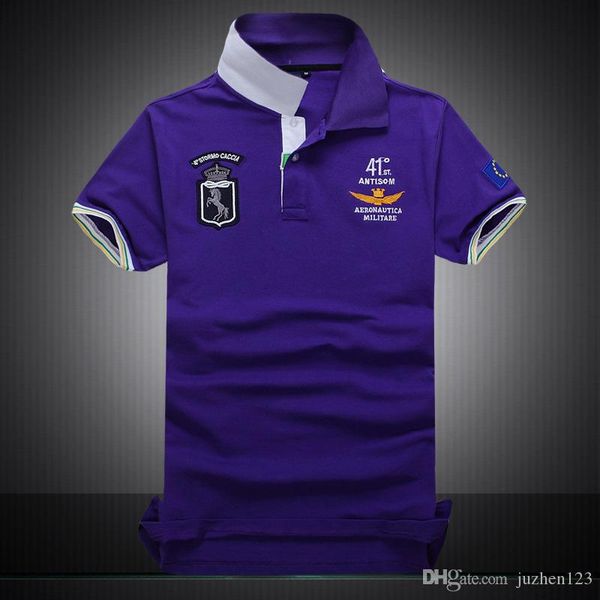2018 poloshirt solid polo shirt men luxury polo shirts long sleeve men's basic cotton polos for boys brand designer polo homme mp003, White;black
2018 poloshirt solid polo shirt men luxury polo shirts long sleeve men's basic cotton polos for boys brand designer polo homme mp003, White;black