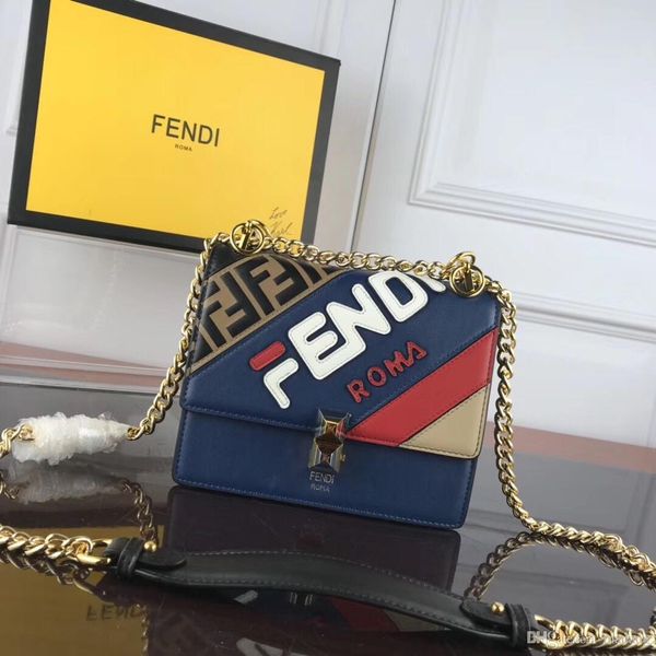 19fw 2019 модные камни pattern искусственная кожа crossbody сумки женщины мини сумка с металлической ручкой цепи ремень yecq4
19fw 2019 модные камни pattern искусственная кожа crossbody сумки женщины мини сумка с металлической ручкой цепи ремень yecq4