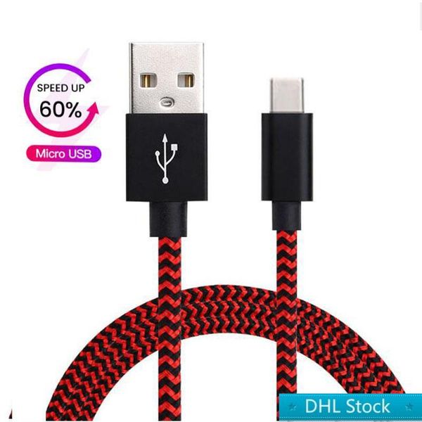 фото dhl free 3m 2m 1m micro v8 решетчатой линия данных usb решетки оплетки линия данных металлической голова тигр шаблон скрутить кабель
фото dhl free 3m 2m 1m micro v8 решетчатой линия данных usb решетки оплетки линия данных металлической голова тигр шаблон скрутить кабель