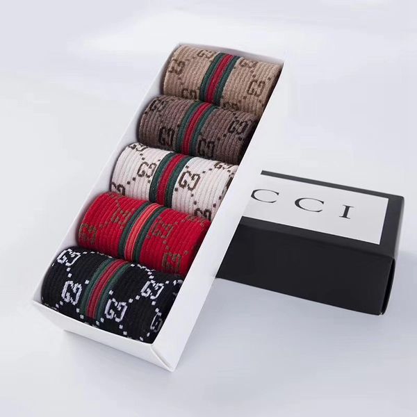 New ne ign ock women ock de igner ock chau ette men de ign up calzini brand ock calcetine cc27, Black
New ne ign ock women ock de igner ock chau ette men de ign up calzini brand ock calcetine cc27, Black