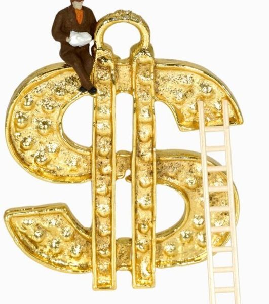 fees expedited for the extra 2020 shipping-1usd/ choose 20201 piece, 10usd/choose 10pieces, 30usd/choose 30pieces, etc
fees expedited for the extra 2020 shipping-1usd/ choose 20201 piece, 10usd/choose 10pieces, 30usd/choose 30pieces, etc