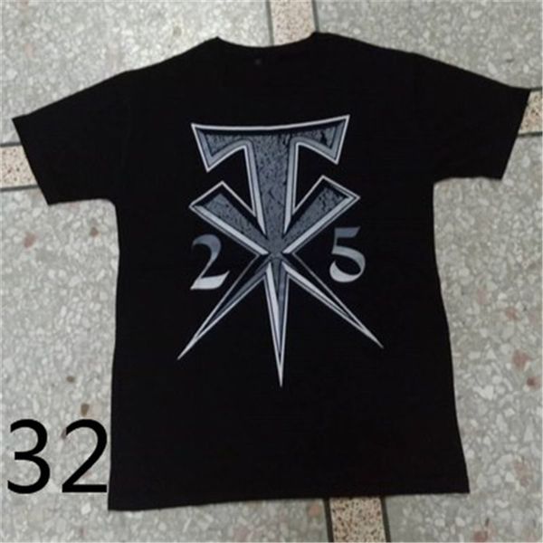 ofwwe cotton t-shirt, mens designer t shirts super star with john cena/cm-punk/daniel bryan/rko t32, White;black
ofwwe cotton t-shirt, mens designer t shirts super star with john cena/cm-punk/daniel bryan/rko t32, White;black