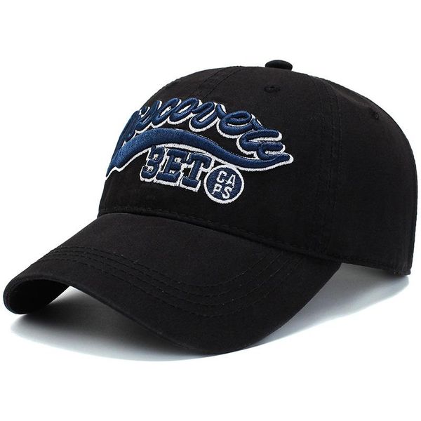 2020 spring and summer new men's and women's sports caps fashion casual sports caps outdoor trend hip hop baseball cap hbsqi, White
2020 spring and summer new men's and women's sports caps fashion casual sports caps outdoor trend hip hop baseball cap hbsqi, White