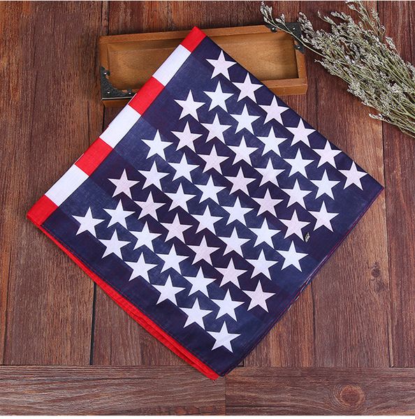 флаг сша оголовье американский флаг платок scarve спорт на открытом воздухе езда маска шарф hip hop bandanas мужчины женщины аксессуары dhl, Golden;white
флаг сша оголовье американский флаг платок scarve спорт на открытом воздухе езда маска шарф hip hop bandanas мужчины женщины аксессуары dhl, Golden;white