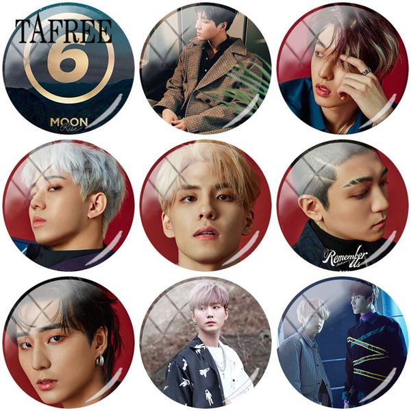 korean trendy boys band day6 image glass cabochon 25mm glass p dome for charm tray setting diy jewelry accessories, Blue;slivery
korean trendy boys band day6 image glass cabochon 25mm glass p dome for charm tray setting diy jewelry accessories, Blue;slivery