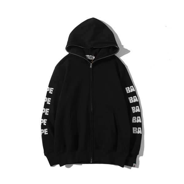 20 / bape дизайнер моды мужчины свитер ретро люксовый бренд вскользь свитер продажи сыпучие комфортные tops классический пара сложных полиэф, White;black
20 / bape дизайнер моды мужчины свитер ретро люксовый бренд вскользь свитер продажи сыпучие комфортные tops классический пара сложных полиэф, White;black